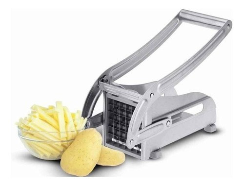 Miniatura 3 de CORTADOR DE PAPAS POTATO